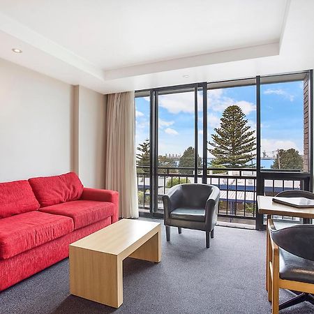 Richmond Henty Hotel Portland Exteriér fotografie